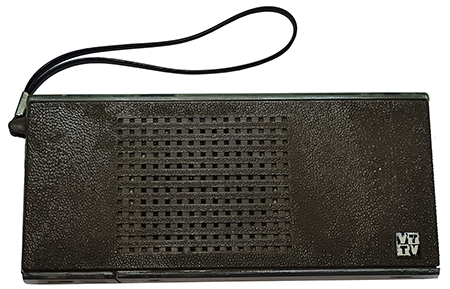 RB1601_Mini Super_fr.jpg